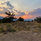 Review photo of Little Trail Creek Road - Dispersed Site by Viet N., August 18, 2024