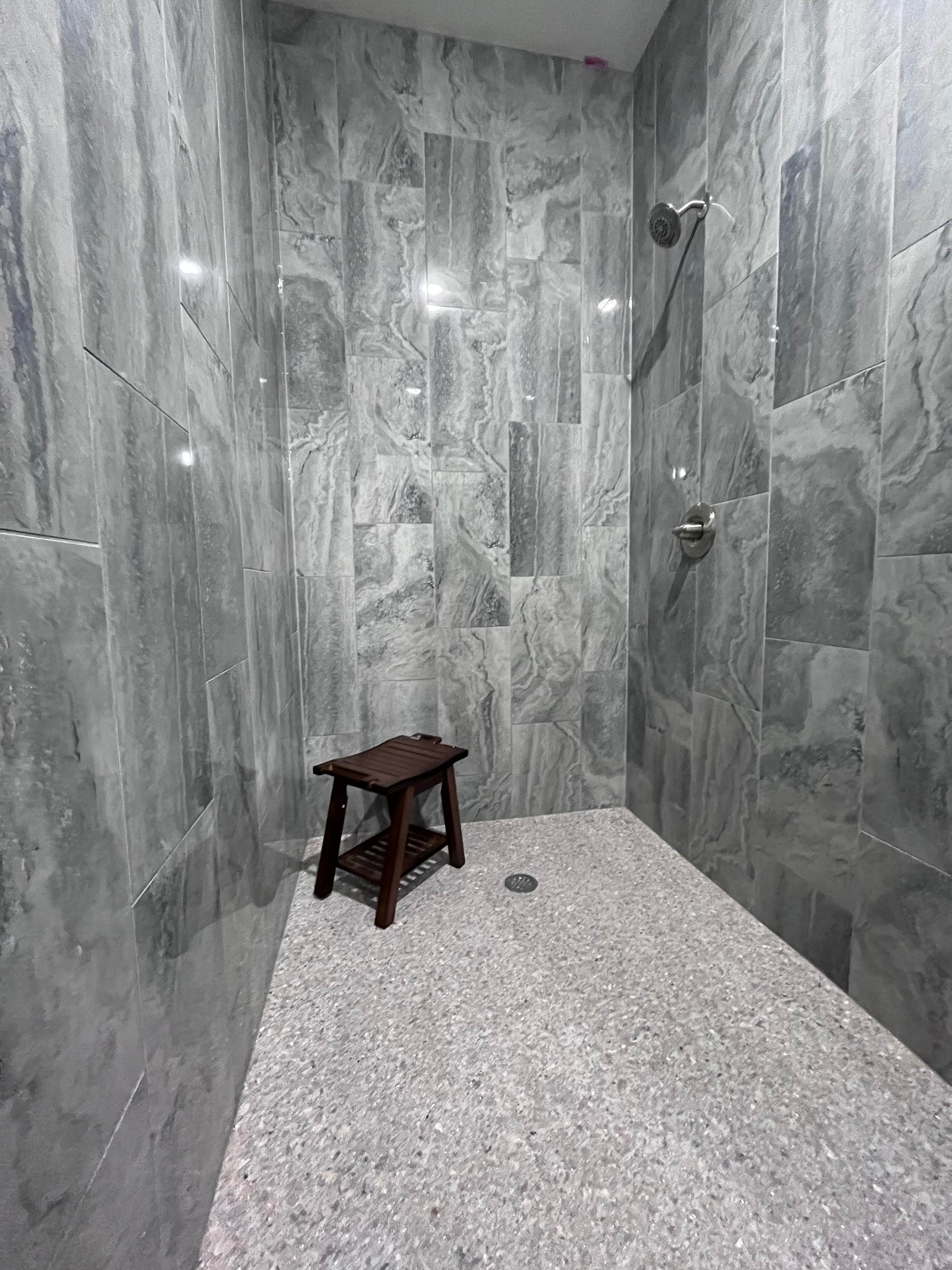 Camper-submitted photo at Idaho Springs RV Resort & Campground near Como, CO