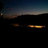 Review photo of Many Glacier Campground — Glacier National Park by Elliott B., September 14, 2016