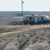 Review photo of Buffalo Gap Dispersed Camping by ron R., August 19, 2024