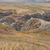 Review photo of Buffalo Gap Dispersed Camping by ron R., August 19, 2024