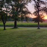 Review photo of High Island Creek Park by ron R., August 14, 2024