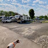 Review photo of Blue Valley RV Park by MickandKarla W., August 22, 2024