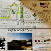 Review photo of Blue Valley RV Park by MickandKarla W., August 22, 2024