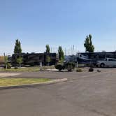 Review photo of Blue Valley RV Park by MickandKarla W., August 22, 2024