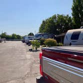 Review photo of Blue Valley RV Park by MickandKarla W., August 22, 2024