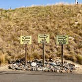 Review photo of Blue Valley RV Park by MickandKarla W., August 22, 2024