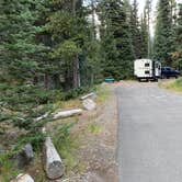 Review photo of Mazama Village Campground — Crater Lake National Park by Denise G., August 23, 2024