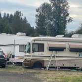 Review photo of Pleasant Valley RV Park by Lori S., August 25, 2024