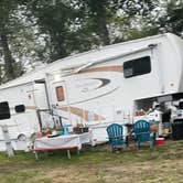 Review photo of Pleasant Valley RV Park by Lori S., August 25, 2024