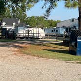 Review photo of My Green Country RV Park by James B., August 25, 2024