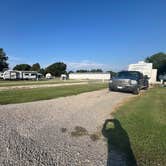 Review photo of My Green Country RV Park by James B., August 25, 2024