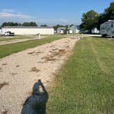 Review photo of My Green Country RV Park by James B., August 25, 2024