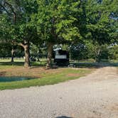 Review photo of My Green Country RV Park by James B., August 25, 2024