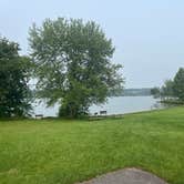 Review photo of Lake Carmi State Park Campground by Stilyagi , August 25, 2024