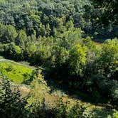 Review photo of Shades State Park Campground by Joel K., August 26, 2024