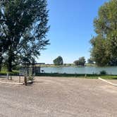 Review photo of Murtaugh Lake Park Campground by Tara T., August 27, 2024