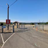 Review photo of Spokane County Fairgrounds by MickandKarla W., August 27, 2024