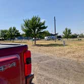 Review photo of Spokane County Fairgrounds by MickandKarla W., August 27, 2024