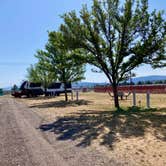 Review photo of Spokane County Fairgrounds by MickandKarla W., August 27, 2024