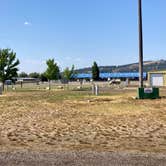 Review photo of Spokane County Fairgrounds by MickandKarla W., August 27, 2024