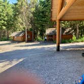 Review photo of Nugget RV Resort by MickandKarla W., August 27, 2024