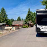 Review photo of Nugget RV Resort by MickandKarla W., August 27, 2024