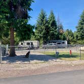 Review photo of Nugget RV Resort by MickandKarla W., August 27, 2024