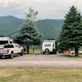 Review photo of Nugget RV Resort by MickandKarla W., August 27, 2024