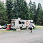 Review photo of Nugget RV Resort by MickandKarla W., August 27, 2024
