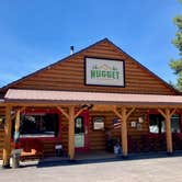 Review photo of Nugget RV Resort by MickandKarla W., August 27, 2024