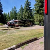 Review photo of Nugget RV Resort by MickandKarla W., August 27, 2024