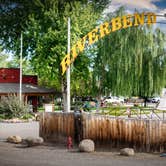 Review photo of Riverbend RV Park & Cabins by Billy M., August 28, 2024