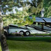 Review photo of Riverbend RV Park & Cabins by Billy M., August 28, 2024