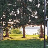 Review photo of Chautauqua Lake KOA by Cynthia K., August 28, 2024