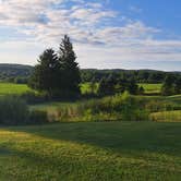 Review photo of Chautauqua Lake KOA by Cynthia K., August 28, 2024