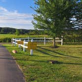 Review photo of Chautauqua Lake KOA by Cynthia K., August 28, 2024