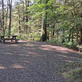 Review photo of North-South Lake Campground by Cynthia K., August 29, 2024