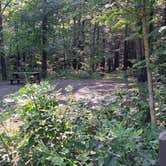 Review photo of North-South Lake Campground by Cynthia K., August 29, 2024