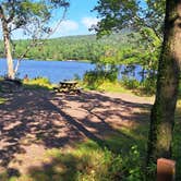 Review photo of North-South Lake Campground by Cynthia K., August 29, 2024