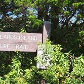 Review photo of Hammonasset State Park Campground by Cynthia K., August 29, 2024