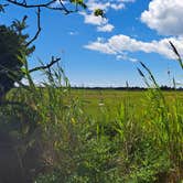 Review photo of Hammonasset State Park Campground by Cynthia K., August 29, 2024