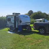 Review photo of Hammonasset State Park Campground by Cynthia K., August 29, 2024