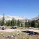 Sugarloaf Campground