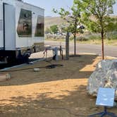 Review photo of Fort Harrison RV Park by MickandKarla W., August 30, 2024