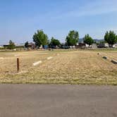 Review photo of Fort Harrison RV Park by MickandKarla W., August 30, 2024