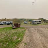 Review photo of Hansen Family Campground & Storage by MickandKarla W., August 30, 2024