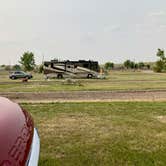 Review photo of Hansen Family Campground & Storage by MickandKarla W., August 30, 2024