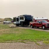 Review photo of Hansen Family Campground & Storage by MickandKarla W., August 30, 2024