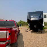 Review photo of Fort Peck Marina by MickandKarla W., August 30, 2024